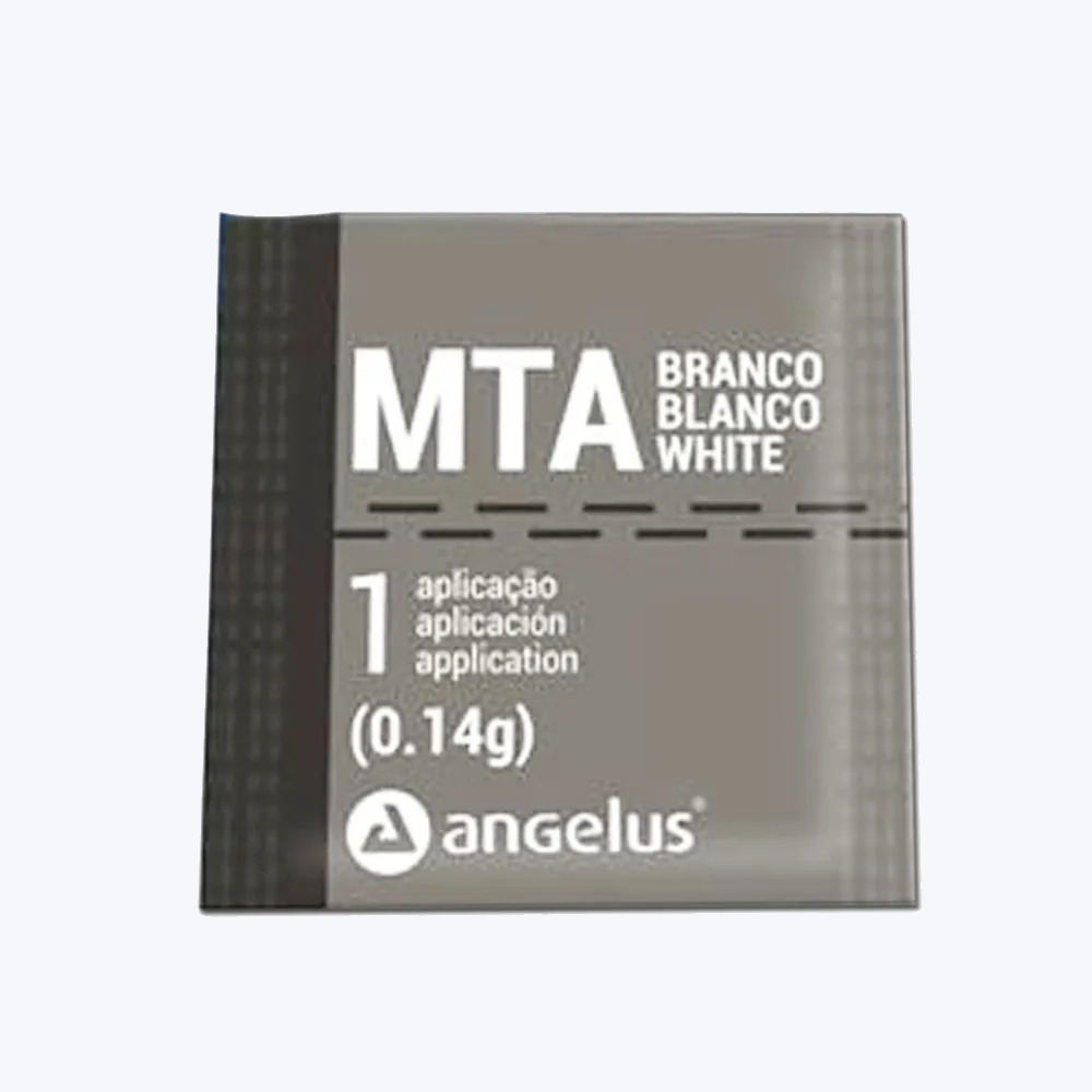 Angelus MTA 0.14gm